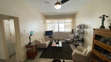 apartment em Rua Professor Gastão Bahiana, Copacabana - Rio de Janeiro - RJ