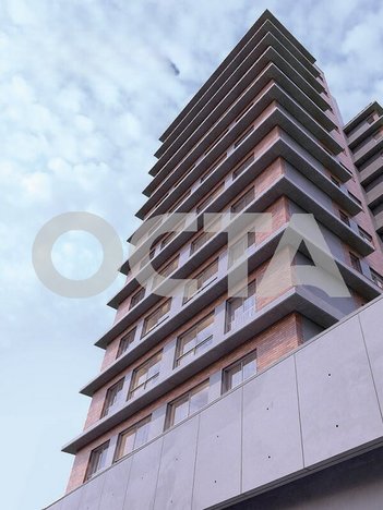apartment em Rua Carazinho, Petrópolis - Porto Alegre - RS