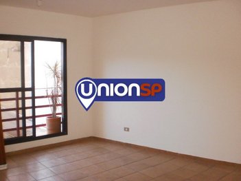 apartment em Rua das Carmelitas, Sé - São Paulo - SP