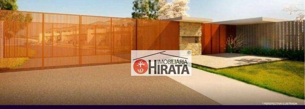 land_lot em Avenida Milton Fortunato Guglielminet, Colinas do Castelo - Jaguariúna - SP