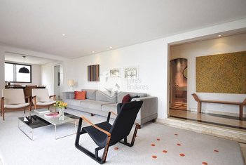 apartment em Rua Zacarias de Gois, Parque Colonial - São Paulo - SP
