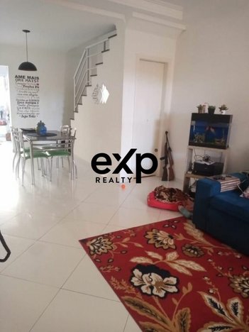 house em Rua Matilde de Oliveira Simonini, Jardim Santa Cruz (Campo Grande) - São Paulo - SP