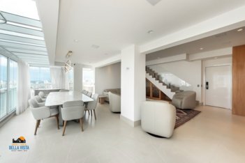 apartment em Rua Embaixador Raul Garcia, Bosque da Saúde - São Paulo - SP