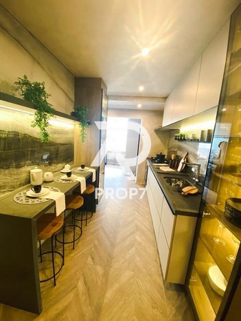 apartment em Rua Borges Lagoa, Vila Clementino - São Paulo - SP