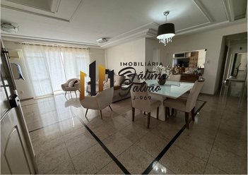 apartment em Avenida Dezesseis de Novembro, Cidade Velha - Belém - PA