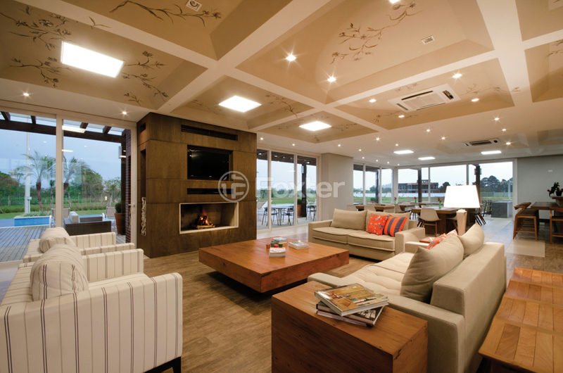 lounge_clube_do_rio.jpg