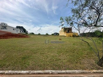 land_lot em Avenida Pompéia, Nova Pompéia - Piracicaba - SP