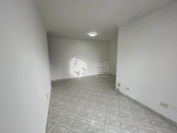 apartment em Rua Emília Marengo, Vila Regente Feijó - São Paulo - SP