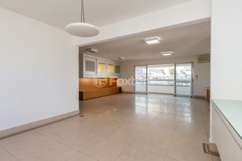 apartment em Rua Monte Alegre, Perdizes - São Paulo - SP