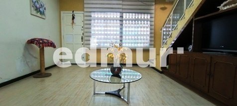 house em Alameda São Caetano, Jardim - Santo André - SP