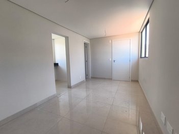 apartment em Rua São Manoel, Floresta - Belo Horizonte - MG