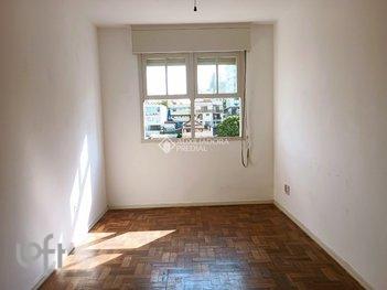 apartment em Ferreira Viana, Petrópolis - Porto Alegre - RS