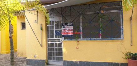 office em Rua Padre Eustáquio, Padre Eustáquio - Belo Horizonte - MG