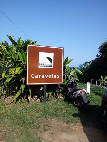 house em Estrada Cabo Frio Buzios, Baía Formosa - Armação dos Búzios - RJ