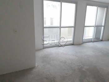 office em Palestra Itália, Perdizes - São Paulo - SP