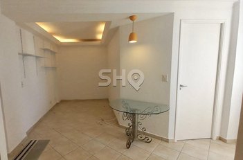apartment em Rua Peixoto Gomide, Jardim Paulista - São Paulo - SP