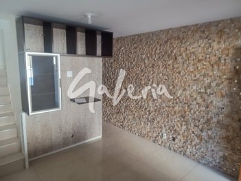house em Avenida Doutor Francisco Mesquita, Jardim Ibitirama - São Paulo - SP