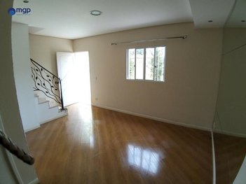 house em Rua Comprida, Vila Mazzei - São Paulo - SP