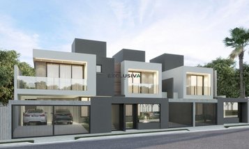 house em Rua Courupita, Eldorado - Contagem - MG