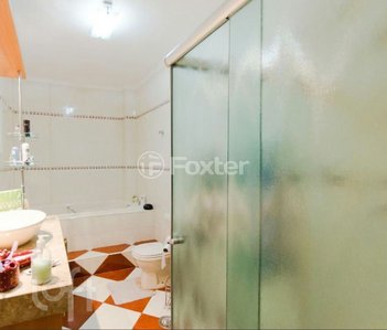 apartment em Rua Manoel Dutra, Bela Vista - São Paulo - SP
