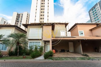 house em Rua Antônio Marcos de Oliveira, Jardim Tarraf II - São José do Rio Preto - SP