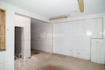 house em Rua Oswaldo Casimiro Muller, Cidade Monções - São Paulo - SP