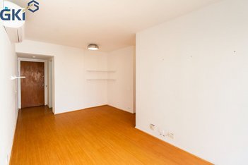 apartment em Rua Monte Alegre, Perdizes - São Paulo - SP