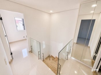 house em Rodovia João Leme dos Santos, Chácaras Residenciais Santa Maria - Votorantim - SP