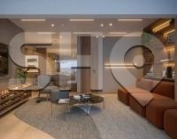 apartment em Rua Visconde de Pirajá, Vila Dom Pedro I - São Paulo - SP