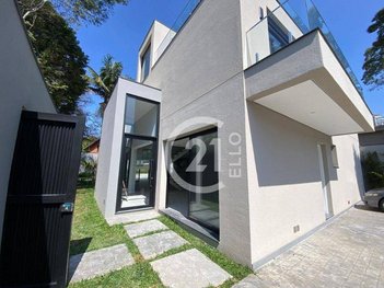house em Rua Macau, Jardim Luzitânia - São Paulo - SP