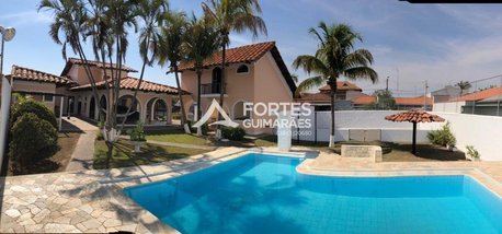 house em Avenida Mário Eulálio, Santa Rita do Passa Quatro - Santa Rita do Passa Quatro - SP