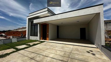 house em Rua Japão, Parque das Nações - Pindamonhangaba - SP