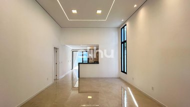 house em Avenida Atlântica, Cidade Alpha - Eusébio - CE