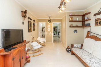 house em Rua Ricardo Abed, Conjunto Residencial Vista Verde - São Paulo - SP