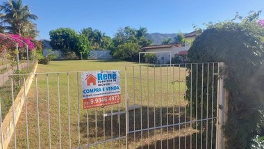 land_lot em Rua Oreste Luiz Azzini, Reservas do Jardim Botânico - São Pedro - SP