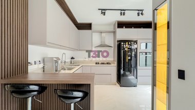 house em Rua General Severiano da Fonseca, Uberaba - Curitiba - PR