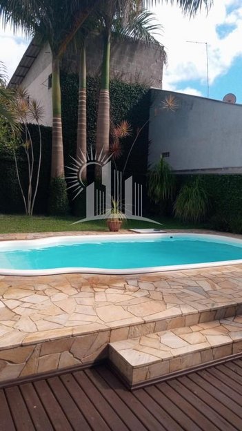 house em Rua Mato Grosso, Balneário Piçarras - Balneário Piçarras - SC