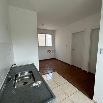 apartment em Rua Professor Oscar Augusto Guelli, Jardim Cybelli - Ribeirão Preto - SP