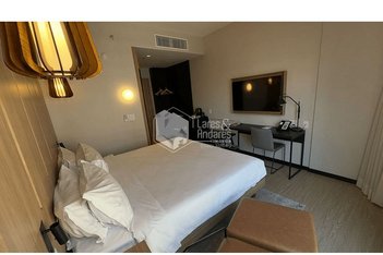 apartment em Rua Alves Guimarães, Pinheiros - São Paulo - SP