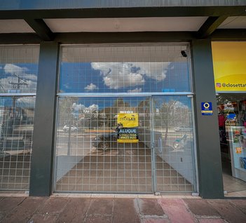 business em Avenida Brasília, Centro - Portão - RS