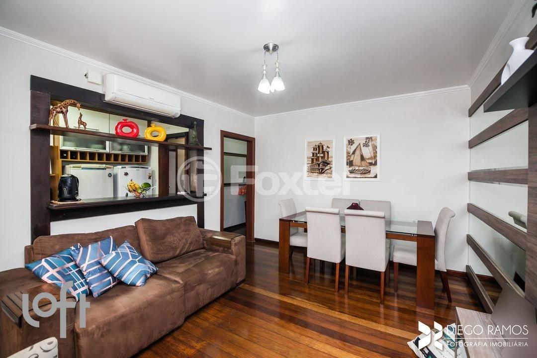 03-APARTAMENTO-3D-AUXILIADORA-PORTO-ALEGRE-202044.jpg