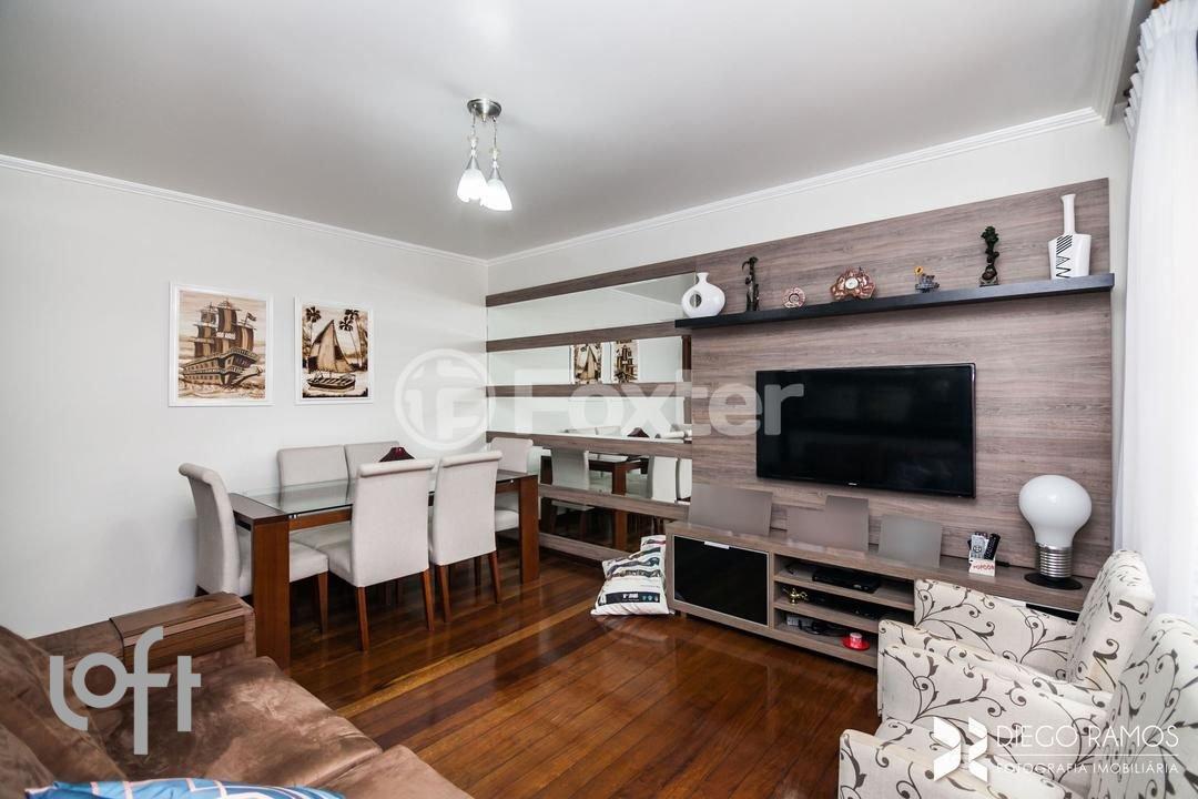 04-APARTAMENTO-3D-AUXILIADORA-PORTO-ALEGRE-202044.jpg