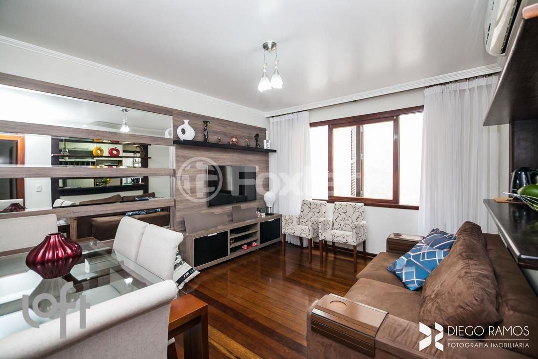 01-APARTAMENTO-3D-AUXILIADORA-PORTO-ALEGRE-202044.jpg
