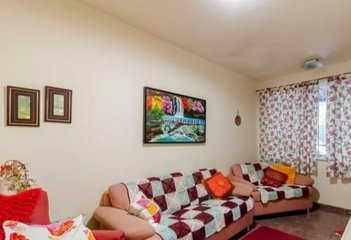 house em Rua Engenheiro José Bueno Bicalho, Jardim Vergueiro (Sacomã) - São Paulo - SP