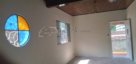 house em Rua Vereador Arnaldo de Azevedo, Alto da Serra - Petrópolis - RJ