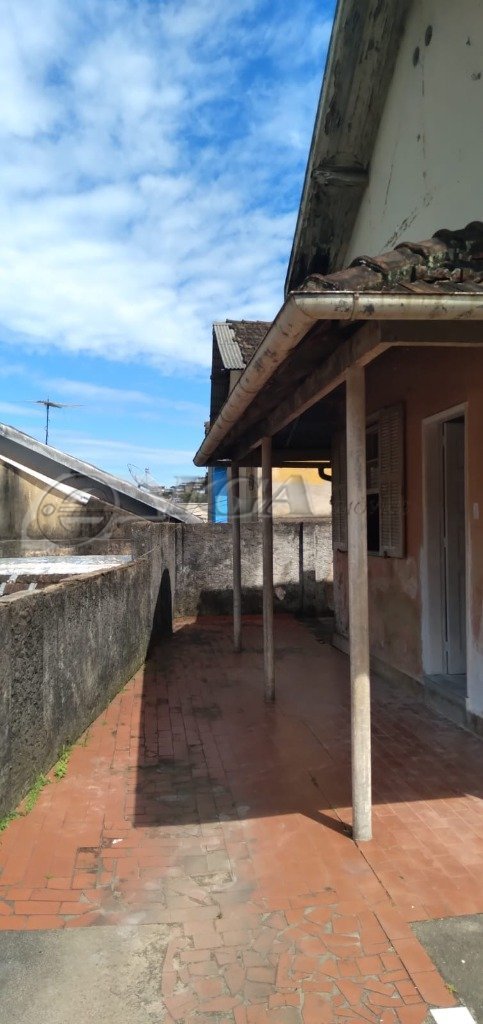 WhatsApp Image 2024-05-08 at 16.33