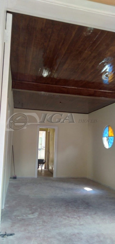 WhatsApp Image 2024-05-08 at 16.33