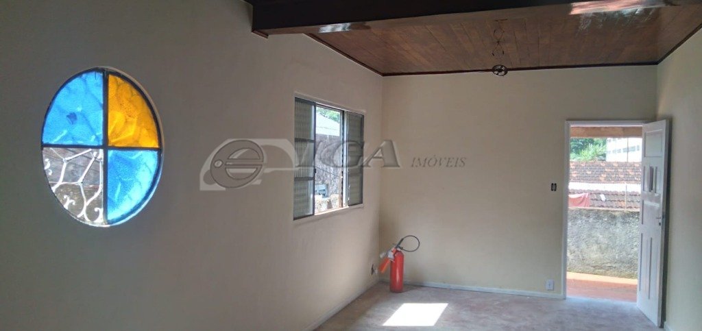 WhatsApp Image 2024-05-08 at 16.33