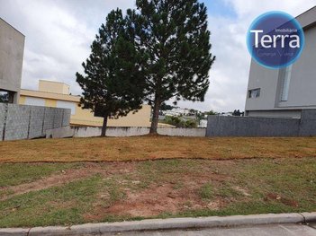 land_lot em Avenida São Camilo, Chácara São João - Carapicuíba - SP