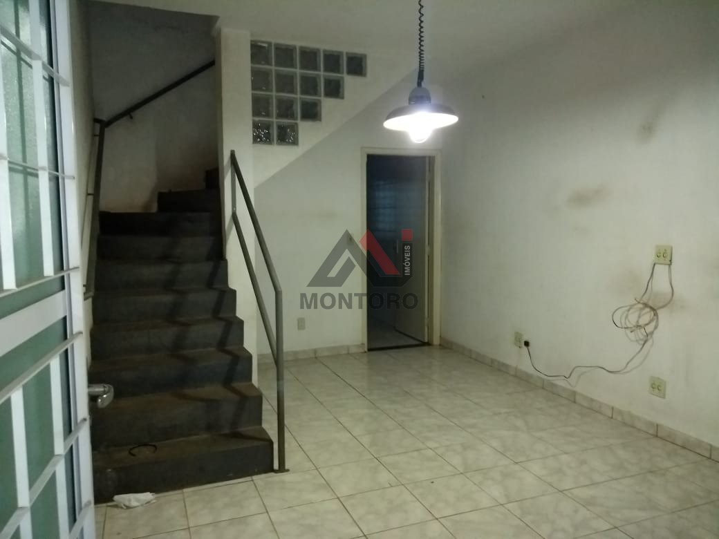 image-0